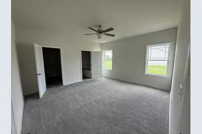 53 Finch Lane, Four Oaks, NC 27524 - Photo 10