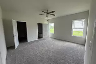 53 Finch Ln, Four Oaks, NC 27524 - Photo 10