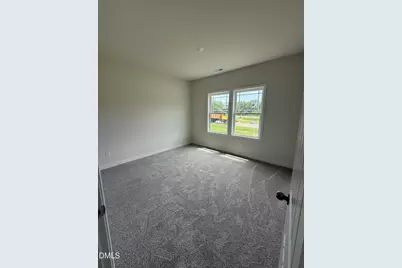 53 Finch Lane, Four Oaks, NC 27524 - Photo 16