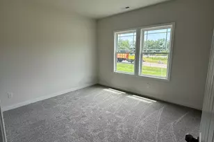 53 Finch Ln, Four Oaks, NC 27524 - Photo 16