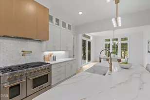 33 Blackhorn Ct, Pittsboro, NC 27312 - Photo 54
