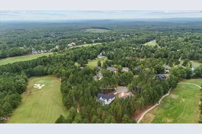 33 Blackhorn Court, Pittsboro, NC 27312 - Photo 8