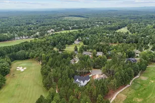33 Blackhorn Ct, Pittsboro, NC 27312 - Photo 8