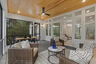 33 Blackhorn Ct, Pittsboro, NC 27312 - Photo 64
