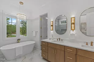 33 Blackhorn Ct, Pittsboro, NC 27312 - Photo 26