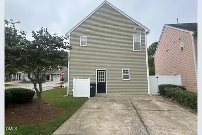 104 Tuscarora Lane, Clayton, NC 27520 - Photo 22