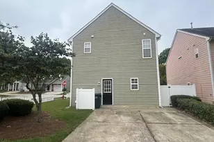 104 Tuscarora Ln, Clayton, NC 27520 - Photo 22