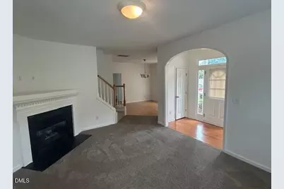 104 Tuscarora Lane, Clayton, NC 27520 - Photo 4