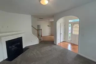 104 Tuscarora Ln, Clayton, NC 27520 - Photo 4
