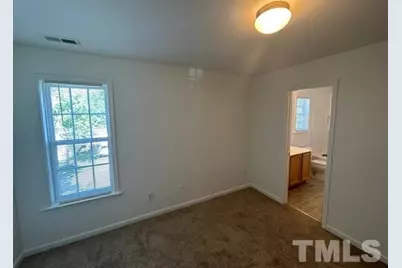 104 Tuscarora Lane, Clayton, NC 27520 - Photo 20