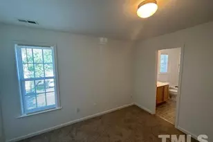 104 Tuscarora Ln, Clayton, NC 27520 - Photo 20