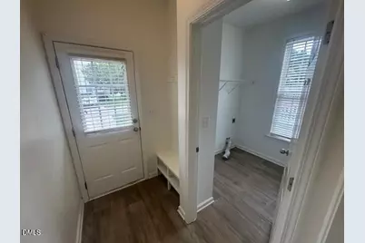 104 Tuscarora Lane, Clayton, NC 27520 - Photo 10