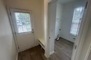 104 Tuscarora Ln, Clayton, NC 27520 - Photo 10