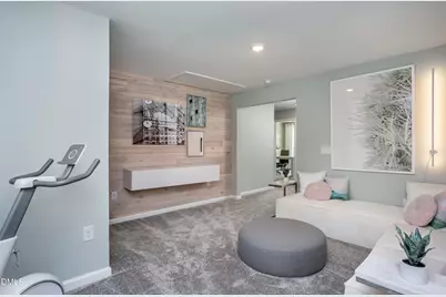 175 Glenmore Gardens Road, Raleigh, NC 27603 - Photo 14