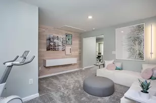 175 Glenmore Gardens Rd, Raleigh, NC 27603 - Photo 14