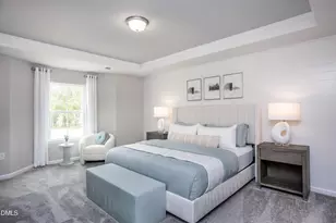 175 Glenmore Gardens Rd, Raleigh, NC 27603 - Photo 10