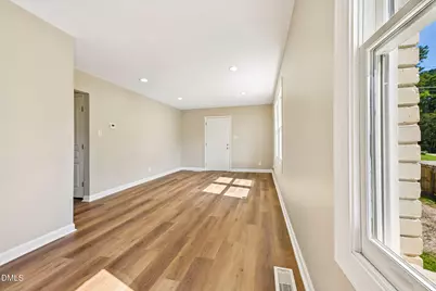 2312 Shannon Street, Raleigh, NC 27610 - Photo 6
