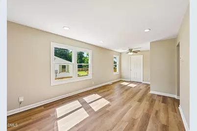 2312 Shannon Street, Raleigh, NC 27610 - Photo 4