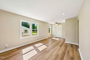 2312 Shannon St, Raleigh, NC 27610 - Photo 4