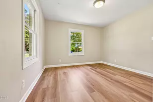 2312 Shannon St, Raleigh, NC 27610 - Photo 14