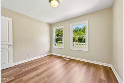 2312 Shannon Street, Raleigh, NC 27610 - Photo 18