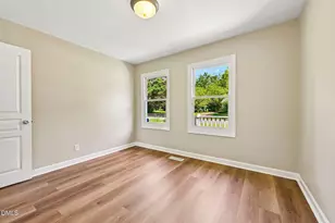 2312 Shannon St, Raleigh, NC 27610 - Photo 18