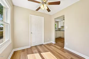 2312 Shannon St, Raleigh, NC 27610 - Photo 10