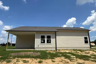 438 Barbour's Pl Dr, Four Oaks, NC 27524 - Photo 20