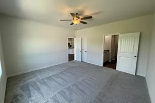 438 Barbour's Pl Dr, Four Oaks, NC 27524 - Photo 12