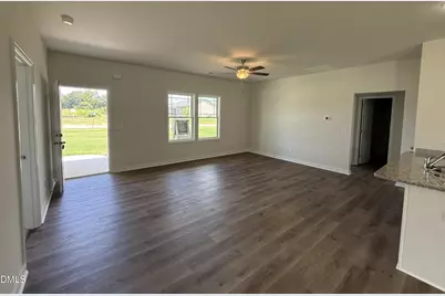 438 Barbour's Place Drive, Four Oaks, NC 27524 - Photo 4
