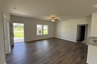 438 Barbour's Pl Dr, Four Oaks, NC 27524 - Photo 4
