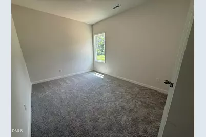 438 Barbour's Place Drive, Four Oaks, NC 27524 - Photo 18