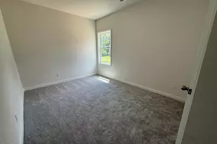 438 Barbour's Pl Dr, Four Oaks, NC 27524 - Photo 18