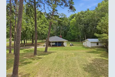 2136 Mountain Creek Road, Oxford, NC 27565 - Photo 16