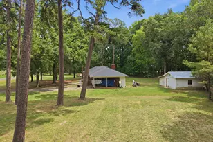 2136 Mountain Creek Rd, Oxford, NC 27565 - Photo 16
