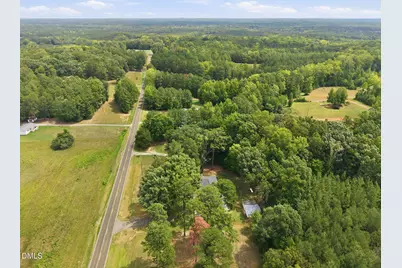 2136 Mountain Creek Road, Oxford, NC 27565 - Photo 10