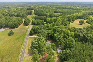 2136 Mountain Creek Rd, Oxford, NC 27565 - Photo 10