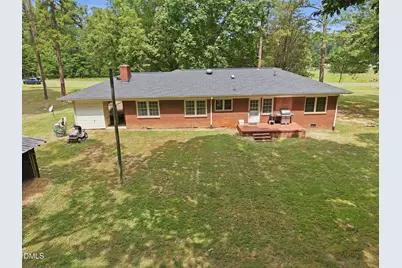 2136 Mountain Creek Road, Oxford, NC 27565 - Photo 14