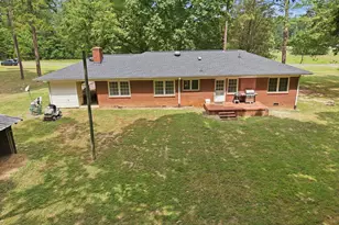 2136 Mountain Creek Rd, Oxford, NC 27565 - Photo 14