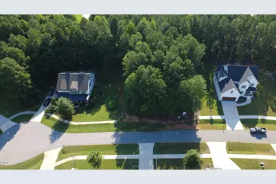 110 N Ridge View Way, Franklinton, NC 27525 - Photo 2
