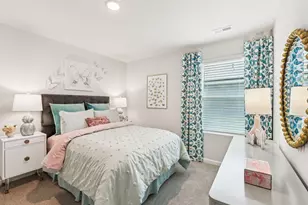 1235 Winding Spg Dr, Mebane, NC 27302 - Photo 18