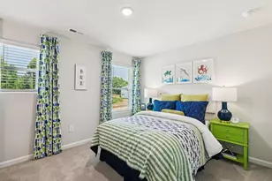 1235 Winding Spg Dr, Mebane, NC 27302 - Photo 24