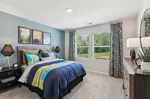 1235 Winding Spg Dr, Mebane, NC 27302 - Photo 22