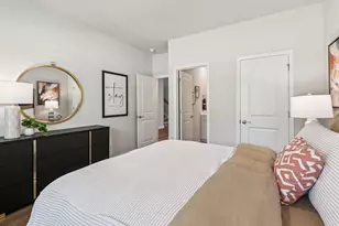 1235 Winding Spg Dr, Mebane, NC 27302 - Photo 12