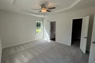 214 Shiloh Dr, Lillington, NC 27546 - Photo 14