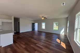 214 Shiloh Dr, Lillington, NC 27546 - Photo 4