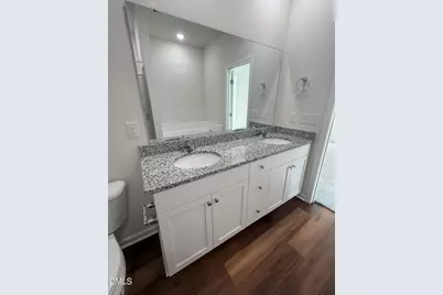 214 Shiloh Drive, Lillington, NC 27546 - Photo 16
