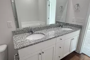 214 Shiloh Dr, Lillington, NC 27546 - Photo 16