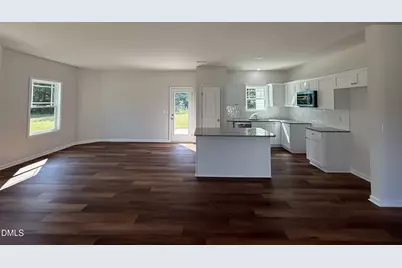 214 Shiloh Drive, Lillington, NC 27546 - Photo 8