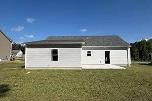 214 Shiloh Dr, Lillington, NC 27546 - Photo 18
